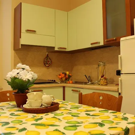 House Diana By Holiday World * Albisola Superiore