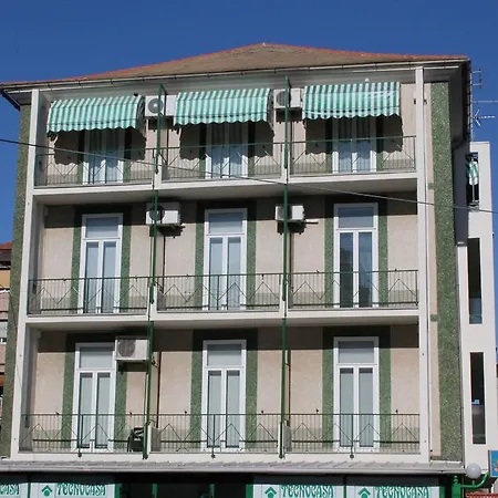 Διαμέρισμα House Diana By Holiday World *