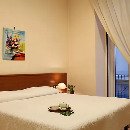 Διαμέρισμα House Diana By Holiday World